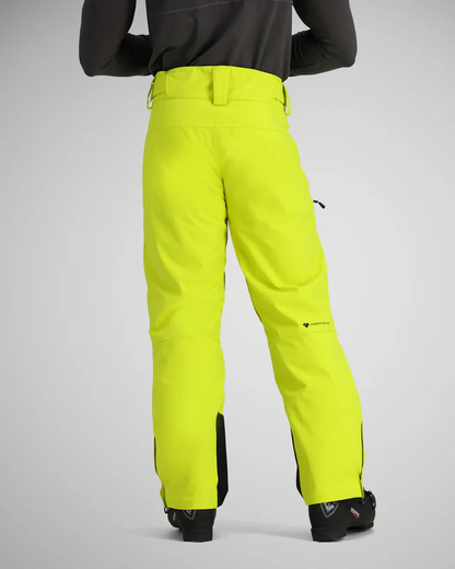 Obermeyer Force Pant