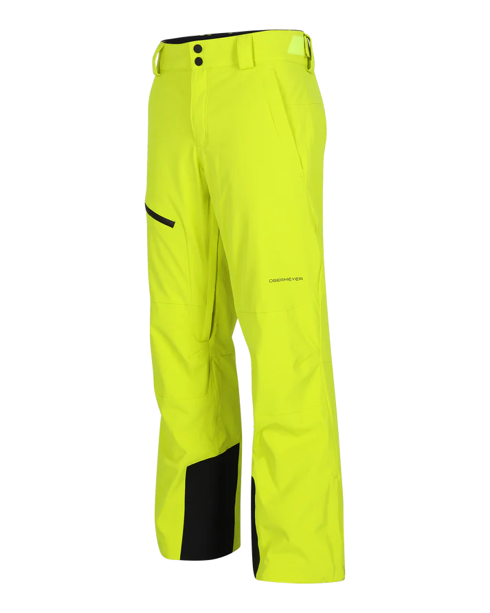 Obermeyer Force Pant