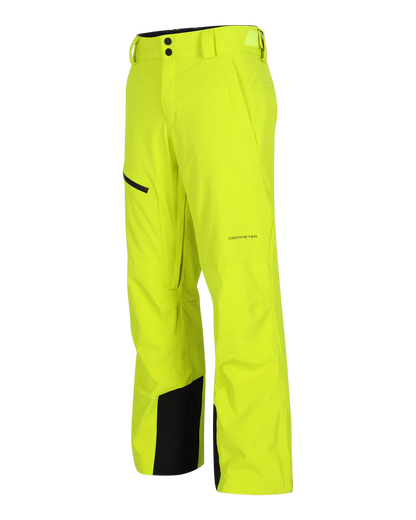 Obermeyer Force Pant