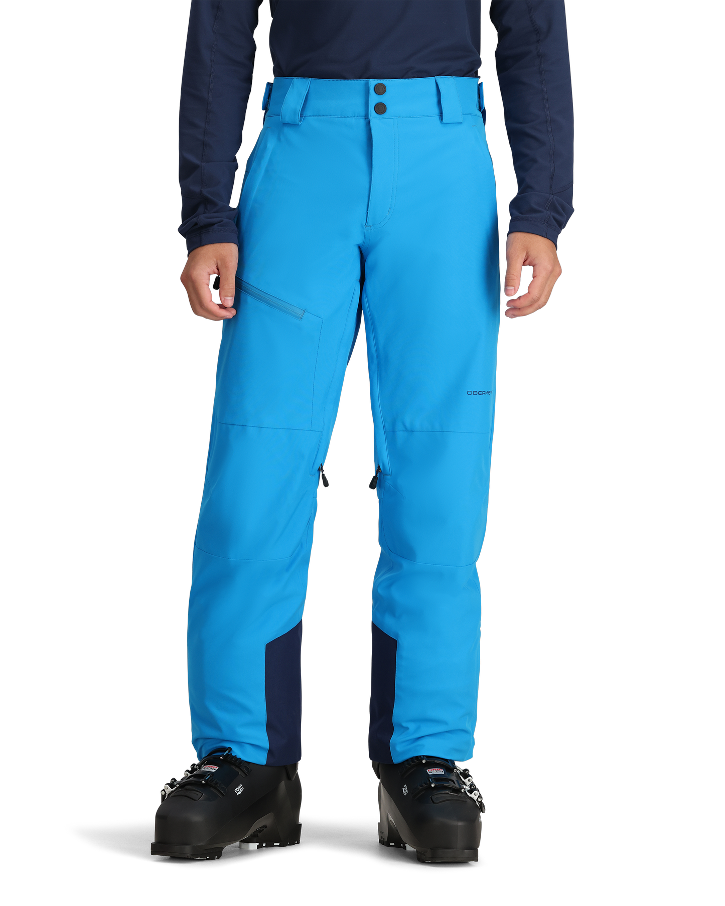 Obermeyer Force Pant