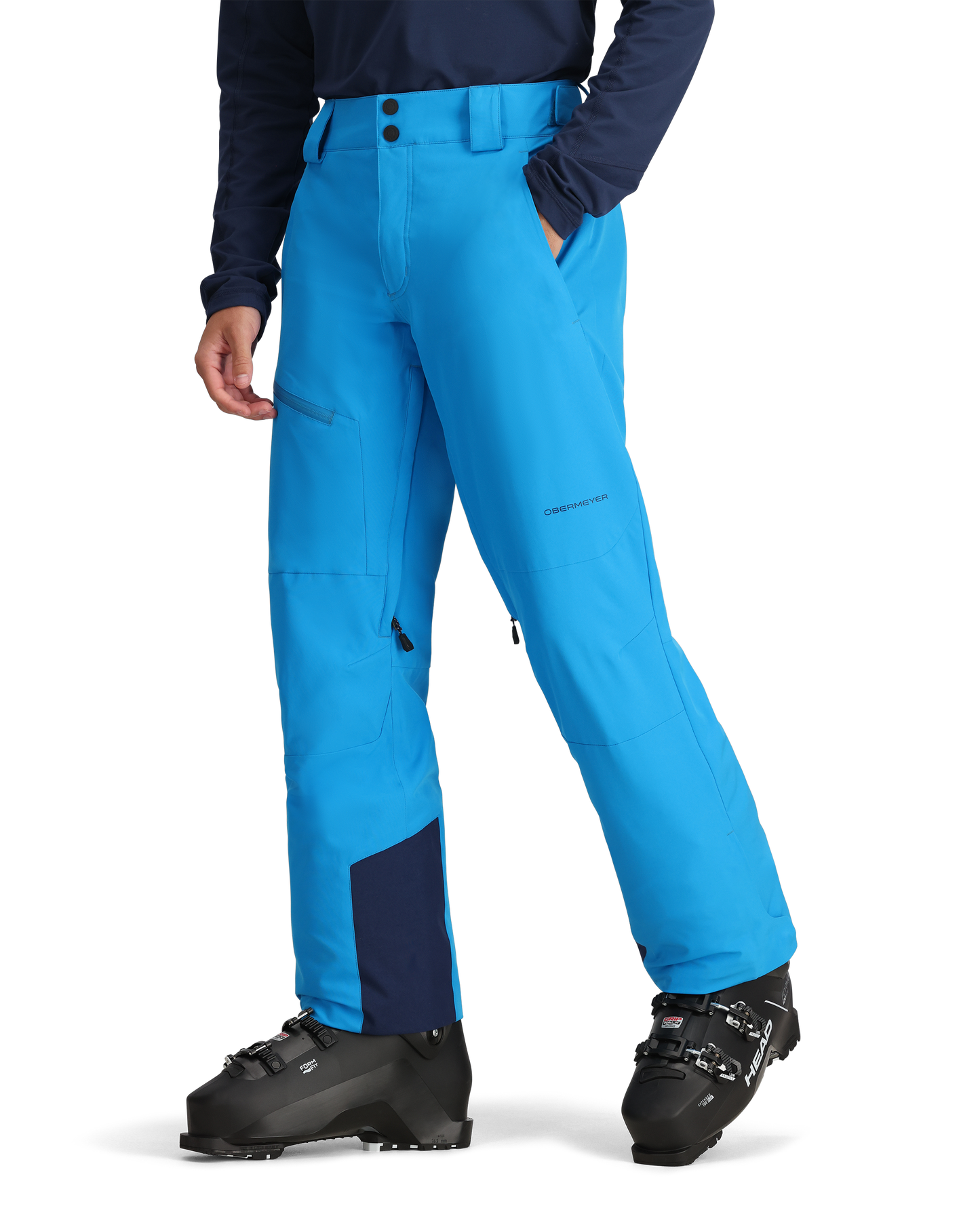 Obermeyer Force Pant