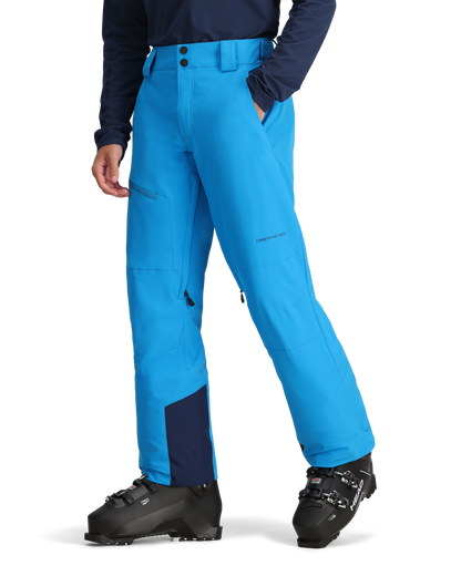 Obermeyer Force Pant