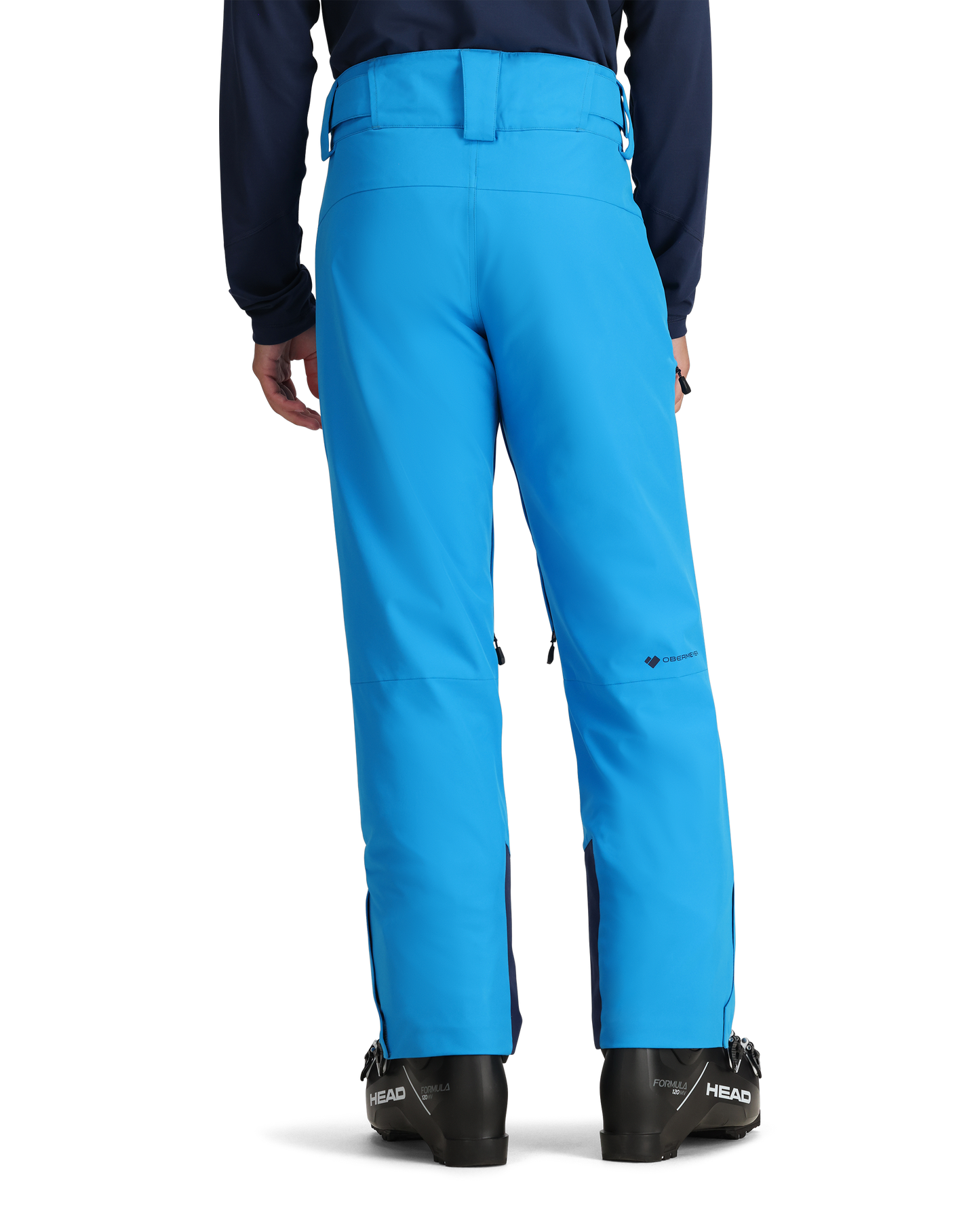 Obermeyer Force Pant