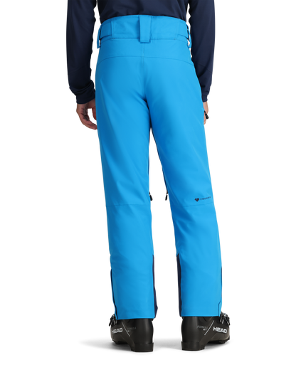 Obermeyer Force Pant