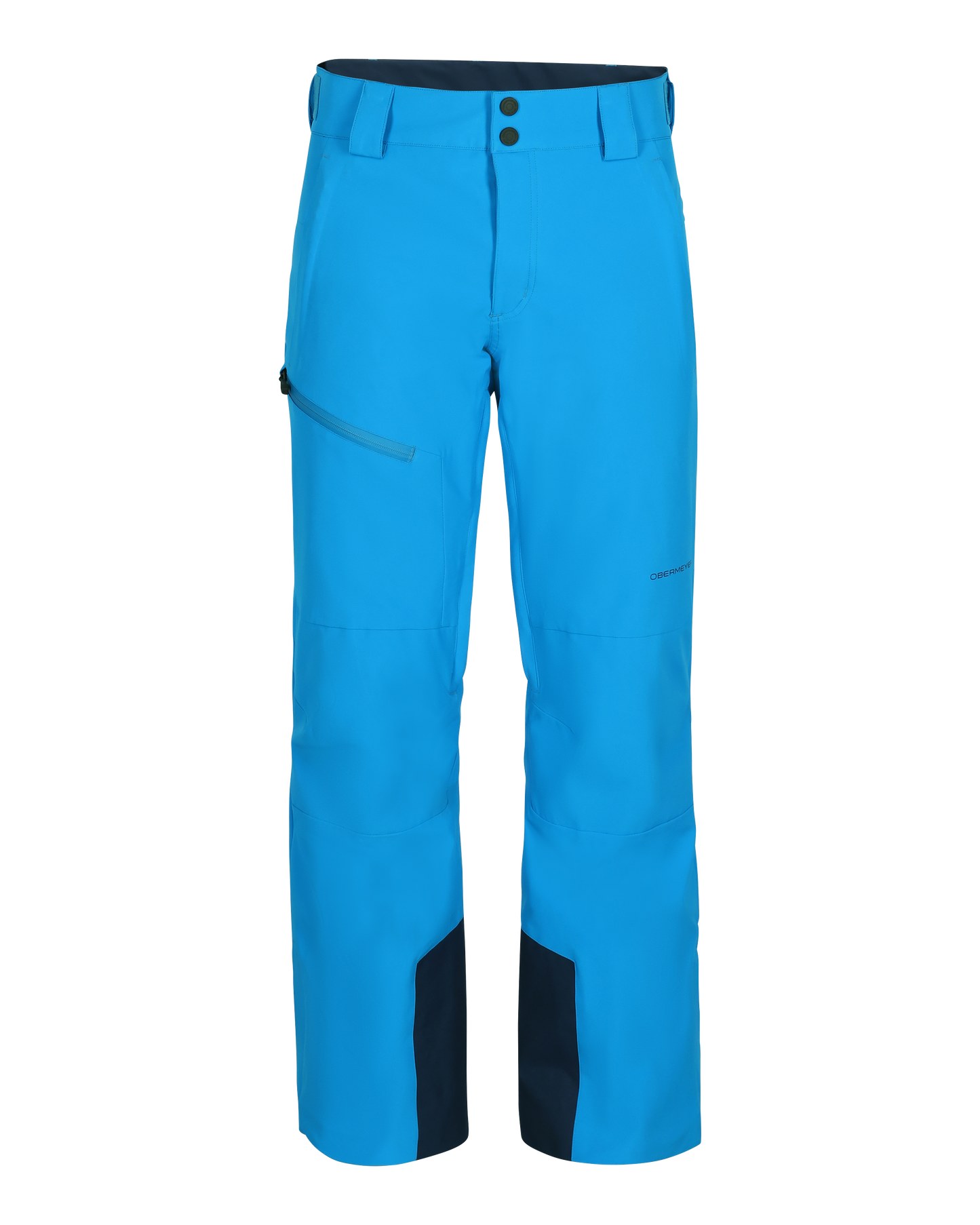 Obermeyer Force Pant