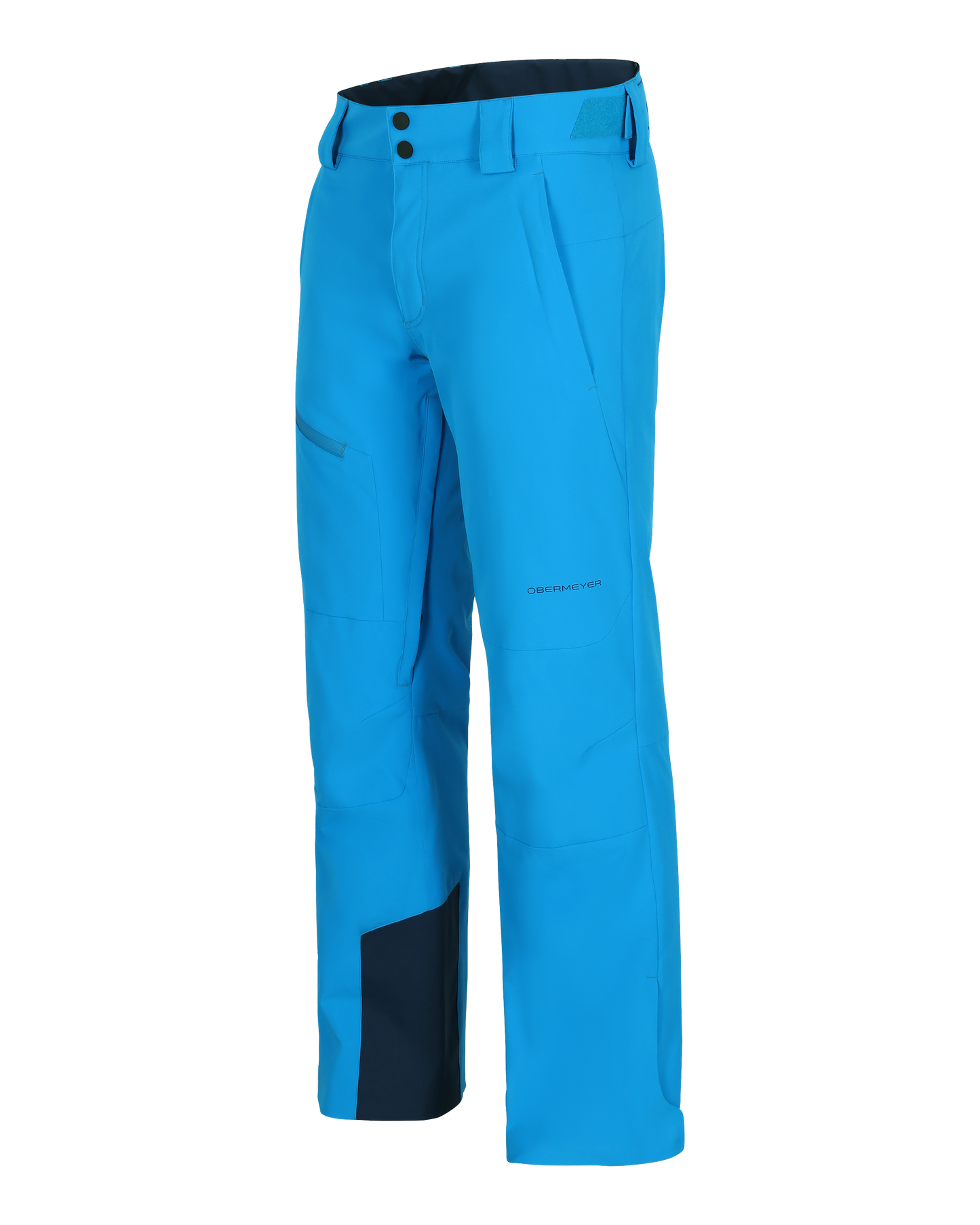 Obermeyer Force Pant