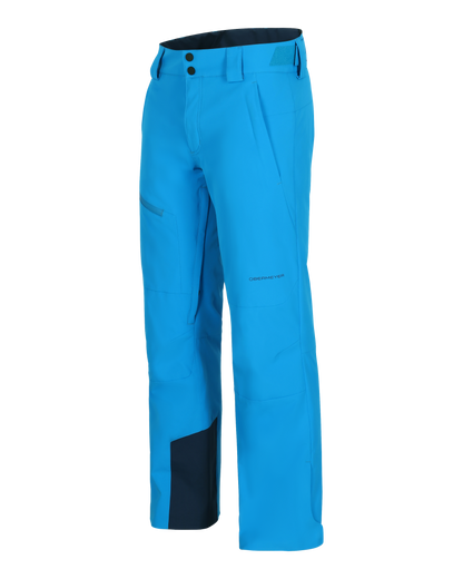 Obermeyer Force Pant