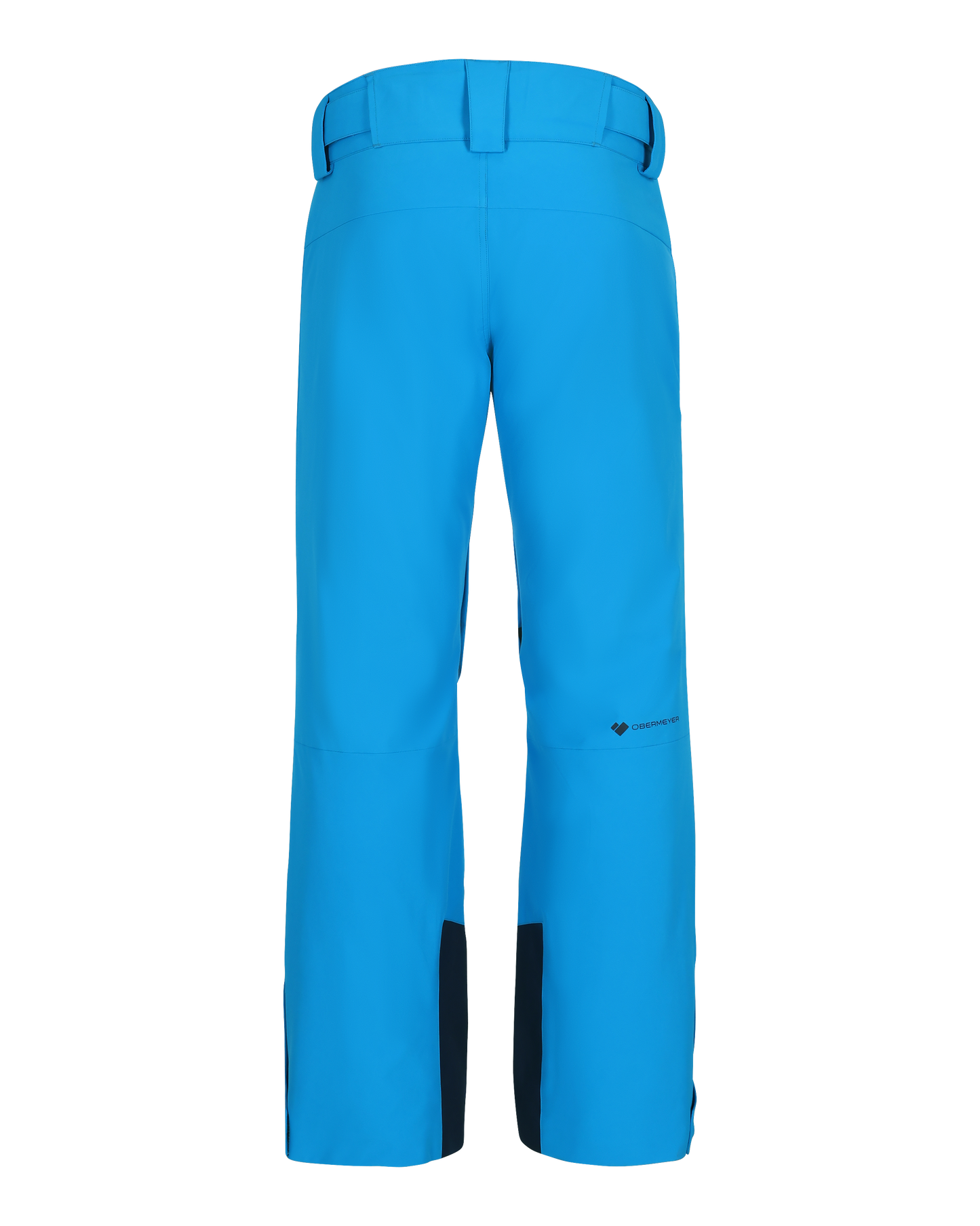 Obermeyer Force Pant