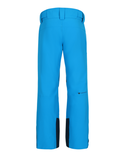 Obermeyer Force Pant