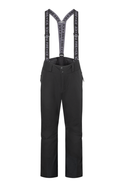 Fire + Ice SCOTT3-T 2025