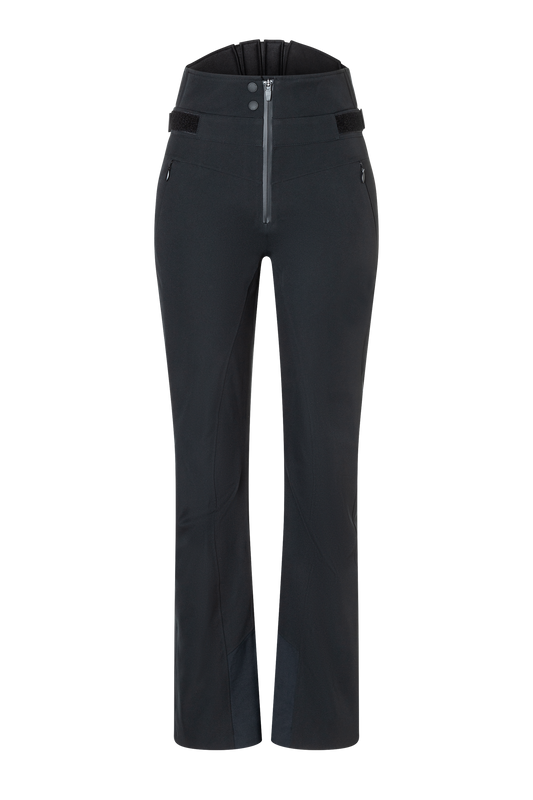 Fire + Ice BORJA4-T