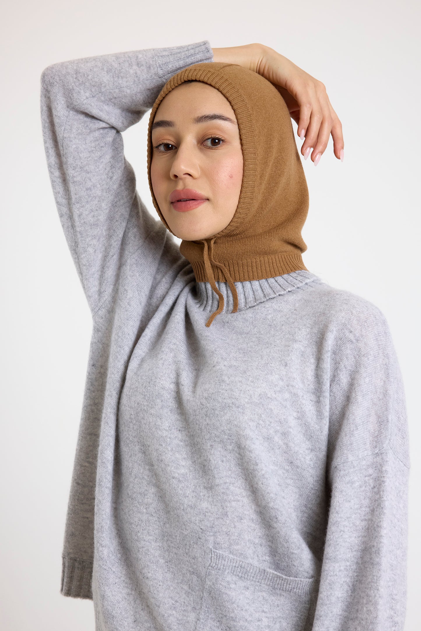 Brodie Cashmere Brodie Balaclava