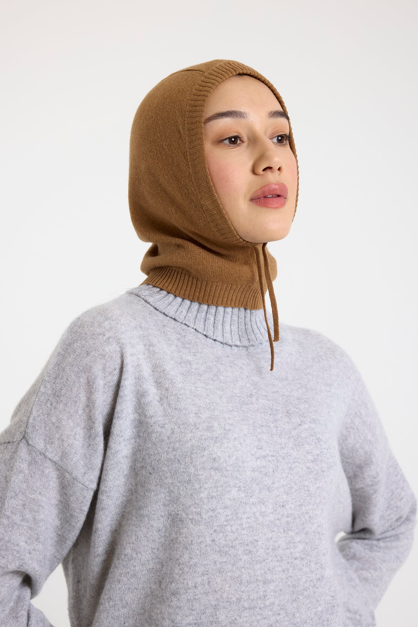 Brodie Cashmere Brodie Balaclava