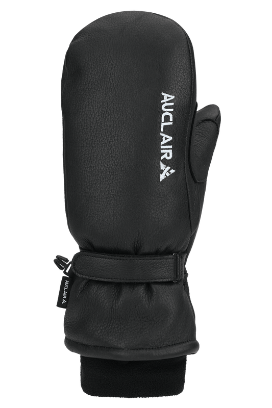 Auclair Deer Goose Mitt Womens