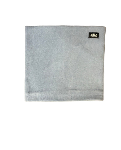 Bula Power Fleece Gaiter 2025