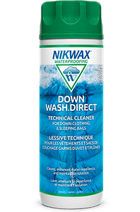 Down Wash Direct
