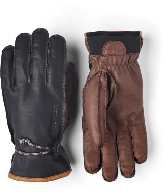 Hestra Wakayama 2025