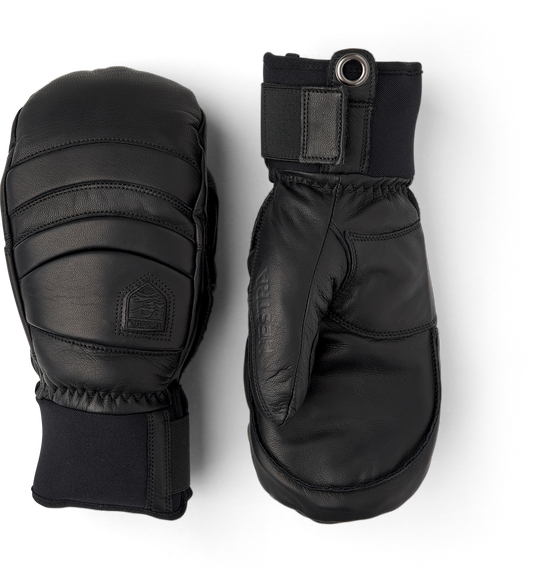 Hestra Fall Line Mitt