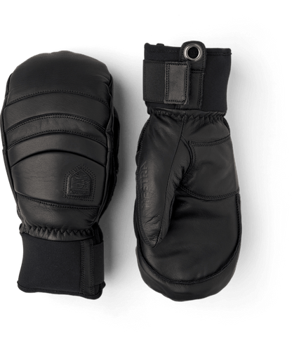 Hestra Fall Line Mitt 2025