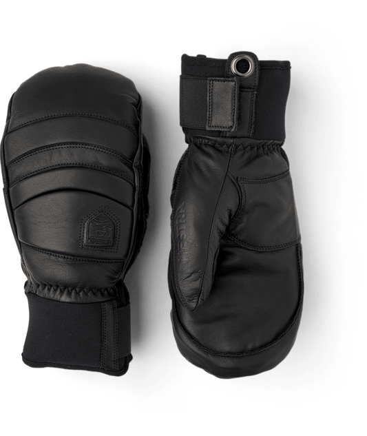 Hestra Fall Line Mitt 2025