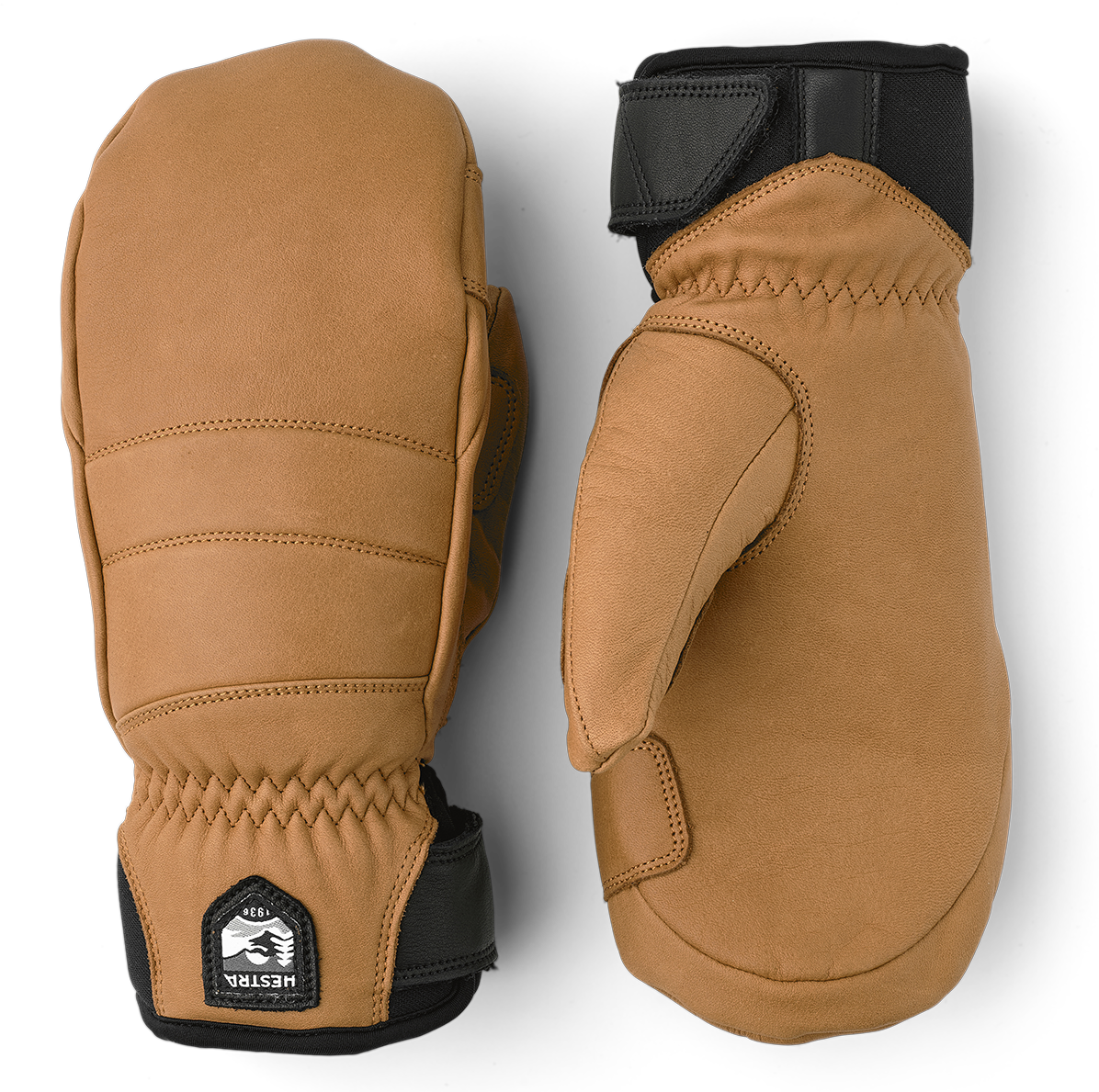 Hestra Womens Fall Line Mitt