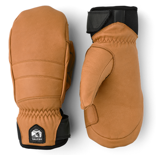 Hestra Womens Fall Line Mitt