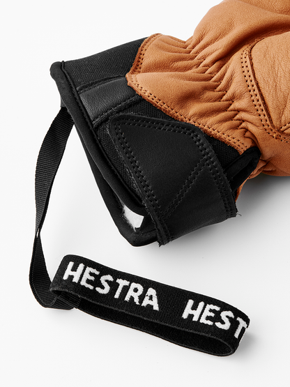 Hestra Womens Fall Line Mitt