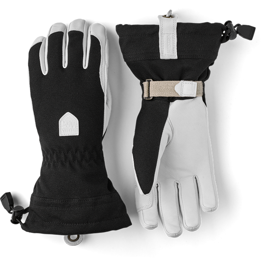 Hestra Womens Patrol Gauntlet