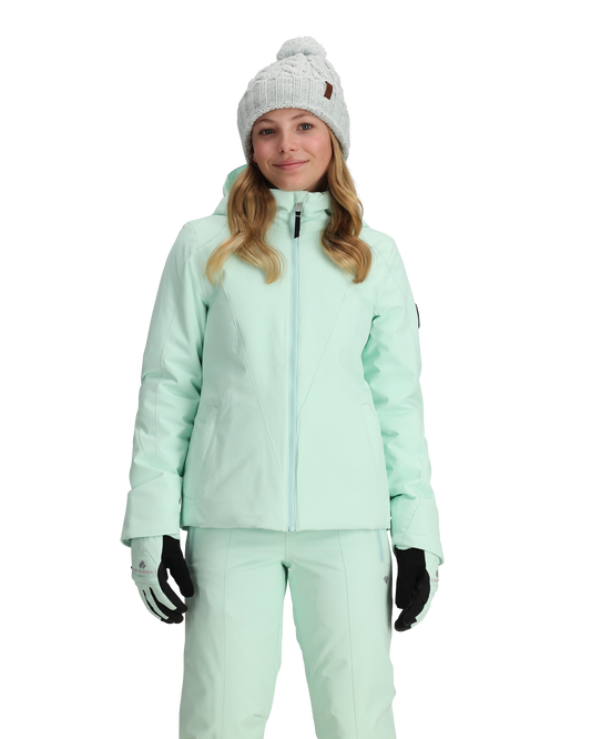 Obermeyer Rylee Jacket