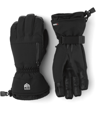 Hestra CZone Pointer Glove