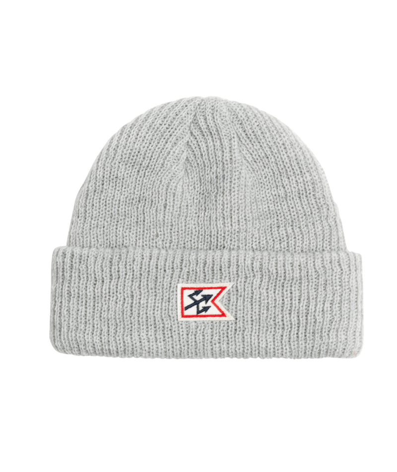 Dark Seas Whitmore Beanie