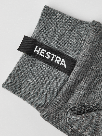 Hestra Merino Touch Point