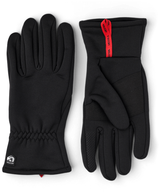 Hestra Touch Point Fleece Liner Sr 2025