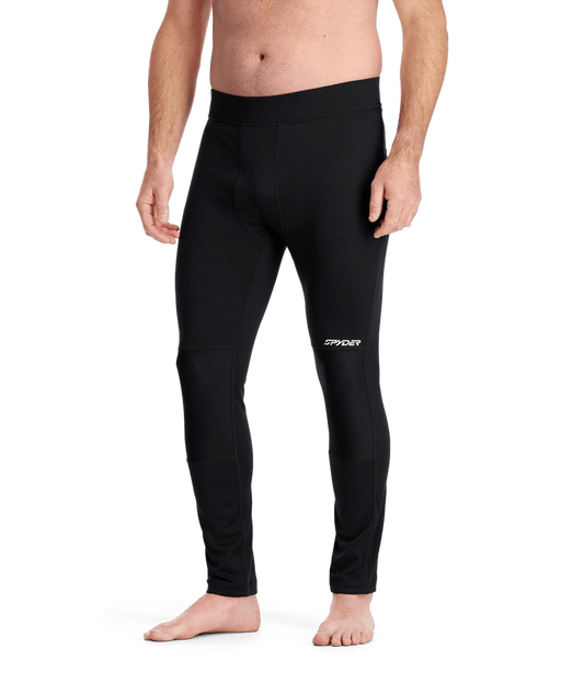 Spyder Mens Charger Pants