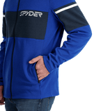 Spyder Speed Fleece Jacket