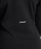 Spyder Womens Charger Crew
