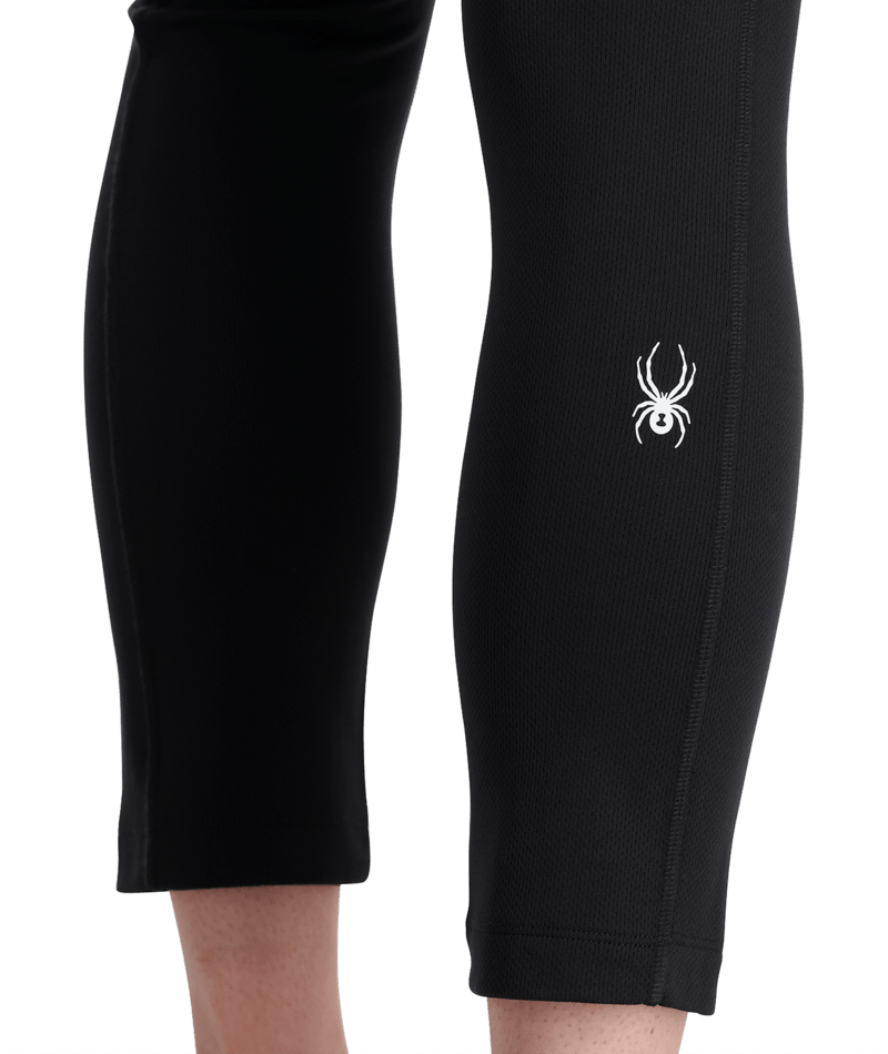 Spyder Womens Charger Pants