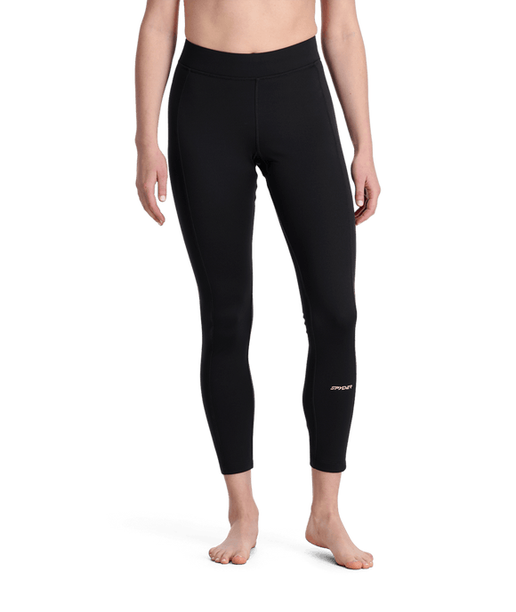 Spyder Womens Charger Pants – The Uptop Shop