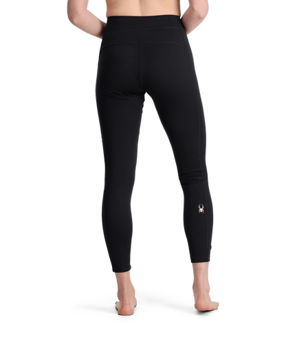 Spyder Womens Charger Pants