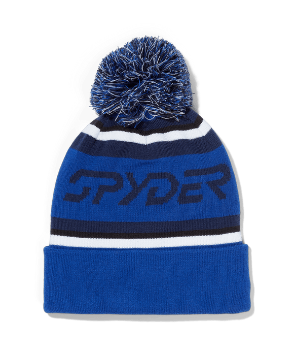 Spyder Icebox Hat