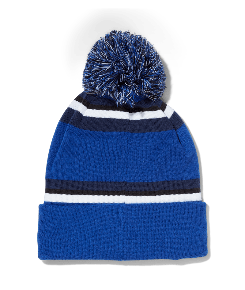 Spyder Icebox Hat