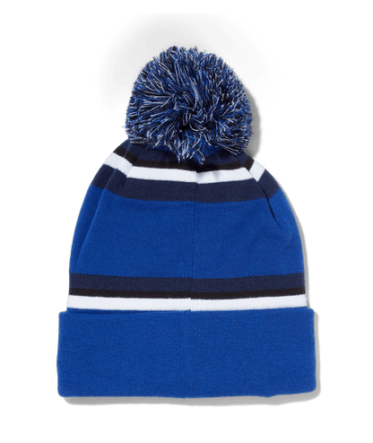 Spyder Icebox Hat