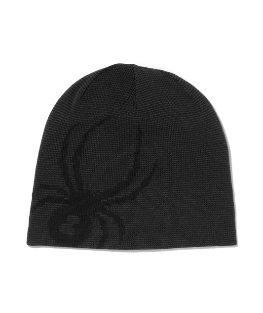 Spyder Reversible Innsbruck Hat