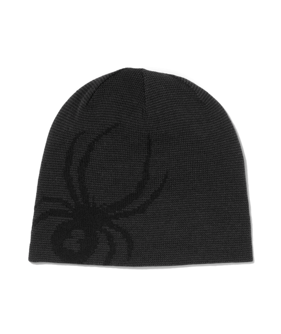 Spyder Reversible Innsbruck Hat – The Uptop Shop
