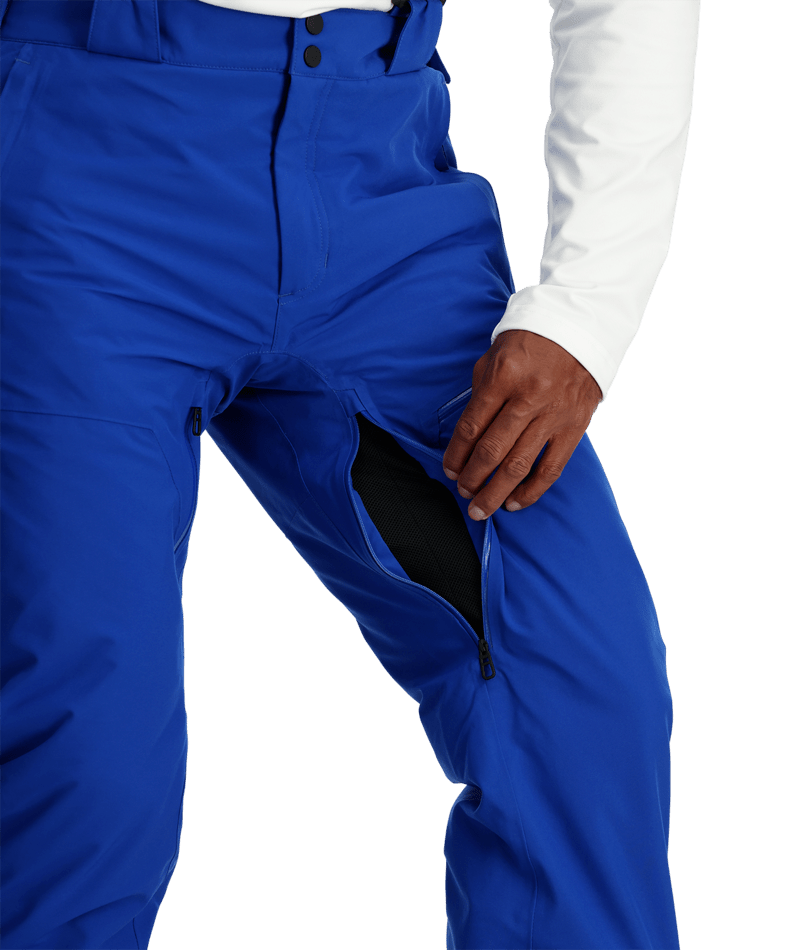 Spyder Dare Pants