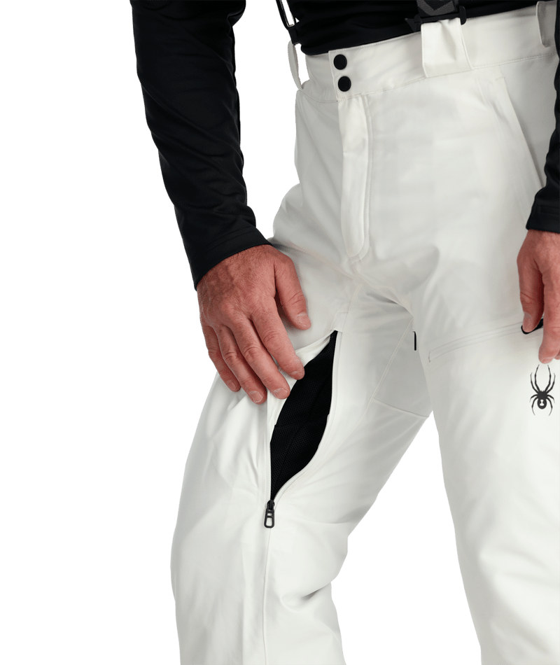 Spyder Dare Pants