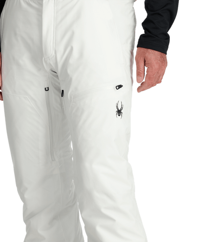 Spyder Dare Pants