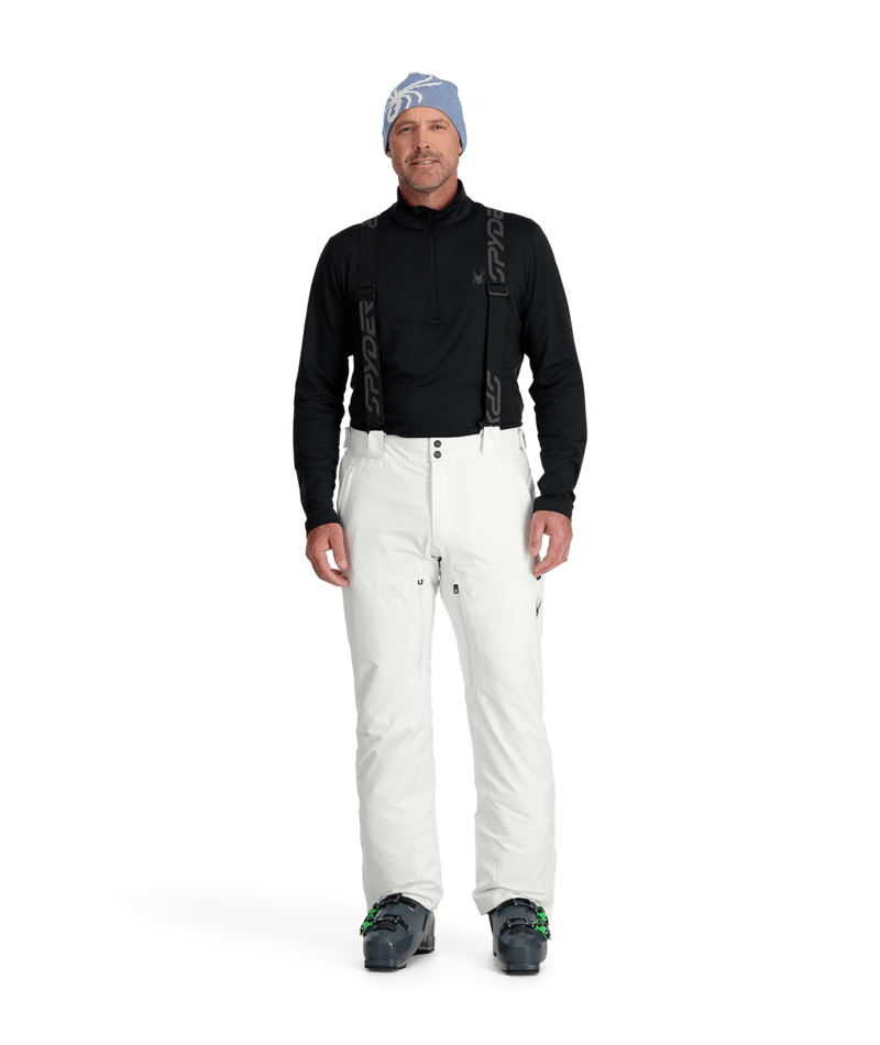 Spyder Dare Pants