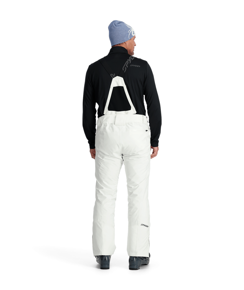 Spyder Dare Pants