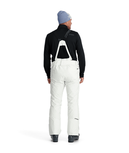 Spyder Dare Pants